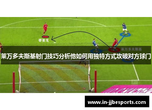 莱万多夫斯基射门技巧分析他如何用独特方式攻破对方球门